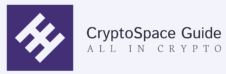 CryptoSpace Guide