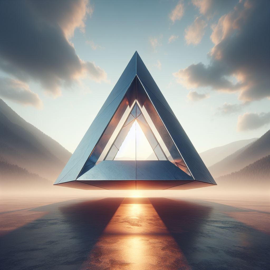 Blockchain Trilemma