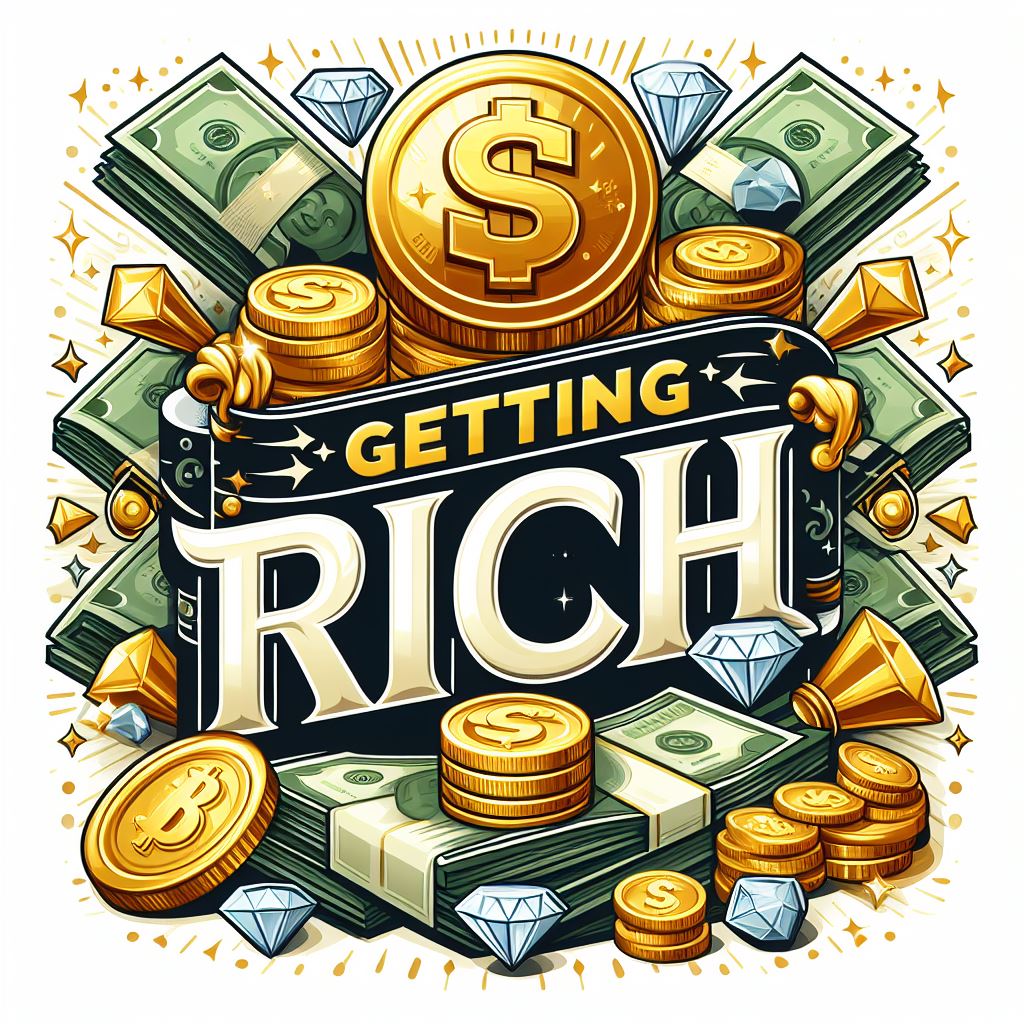 Crypto 100x Gem
